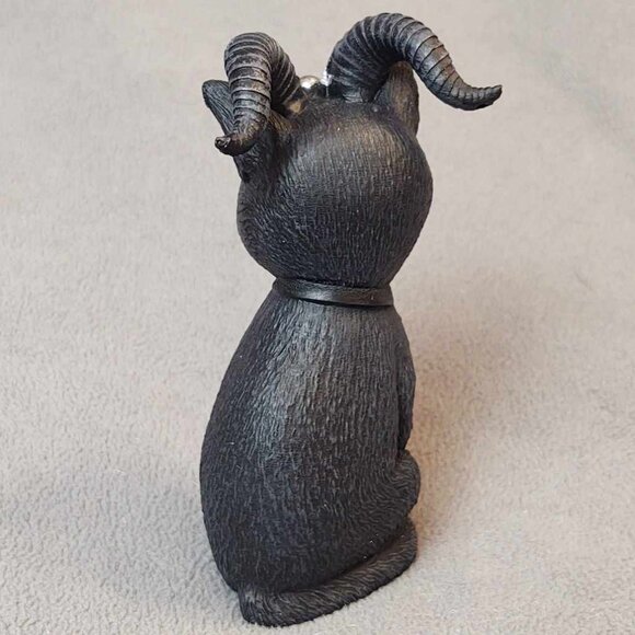 Cult Cuties NWT NIB TRIO Bundle - Picture 9 of 14